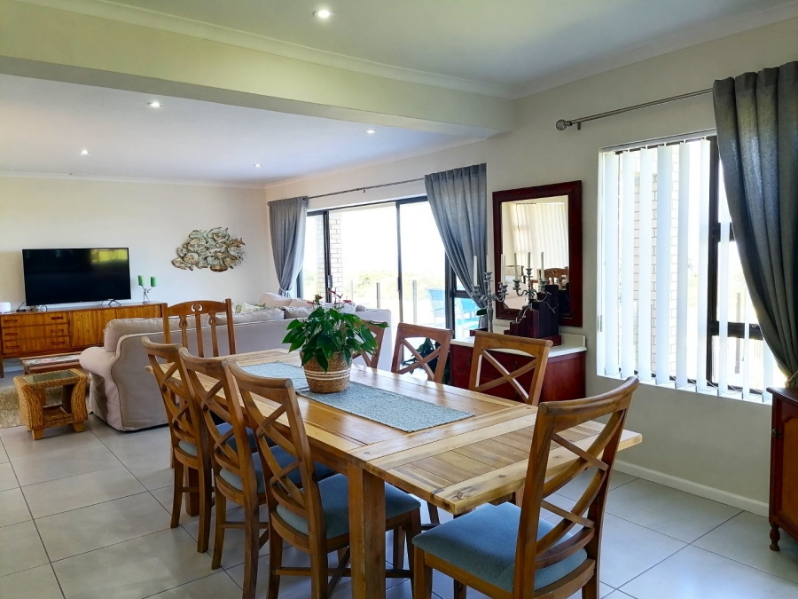 3 Bedroom Property for Sale in Mossel Bay Golf Estate Western Cape